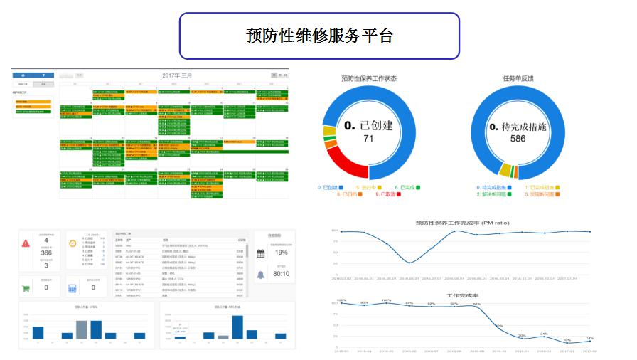 空压机智能群控管理系统.jpg